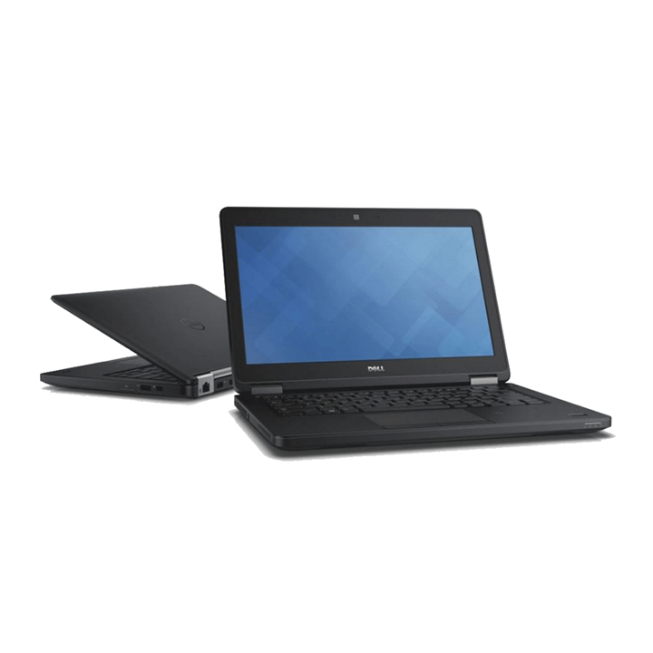 لپ تاپ استوک دل مدل لتیتود E5450 DELL Latitude E5450 Laptop